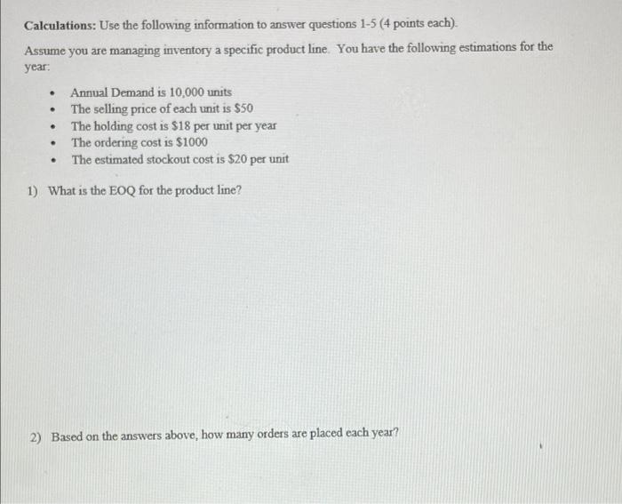 please sove question usuing the same data