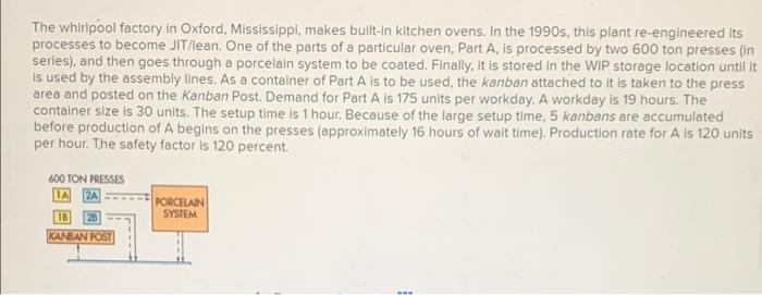 please what should be the anwer in question for