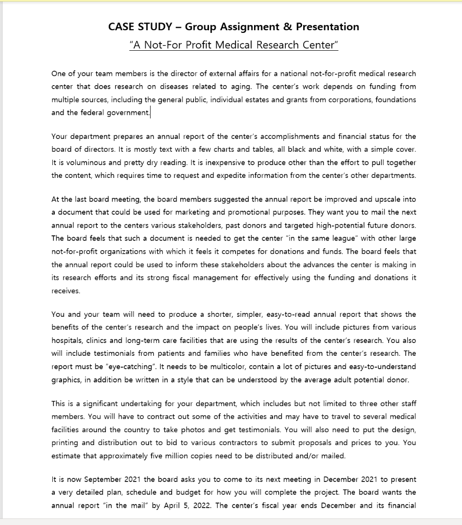 Can you help me with this question... 4) Perform