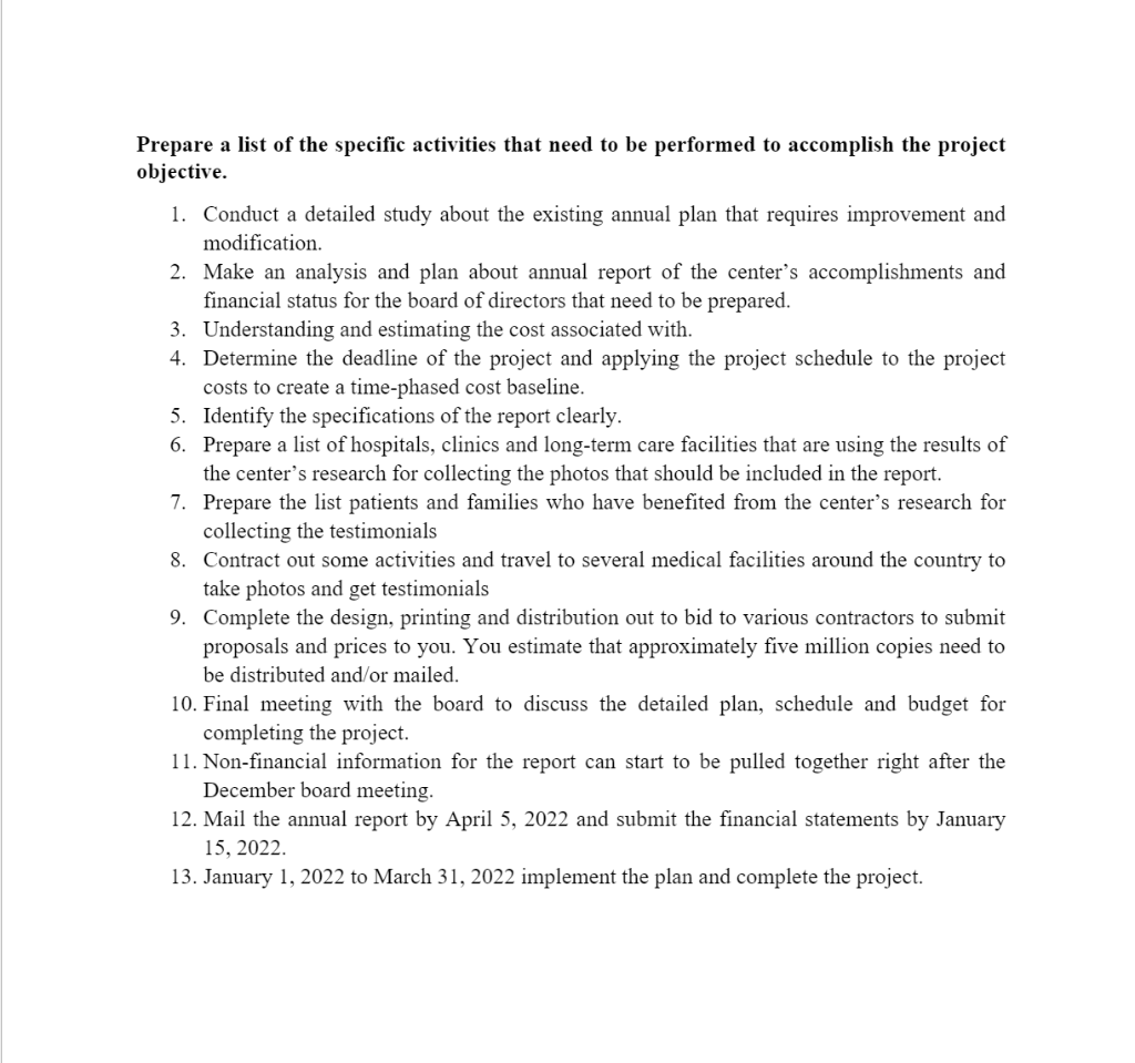 Can you help me with this question... 4) Perform