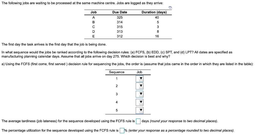 Please help me answer this question. And show me