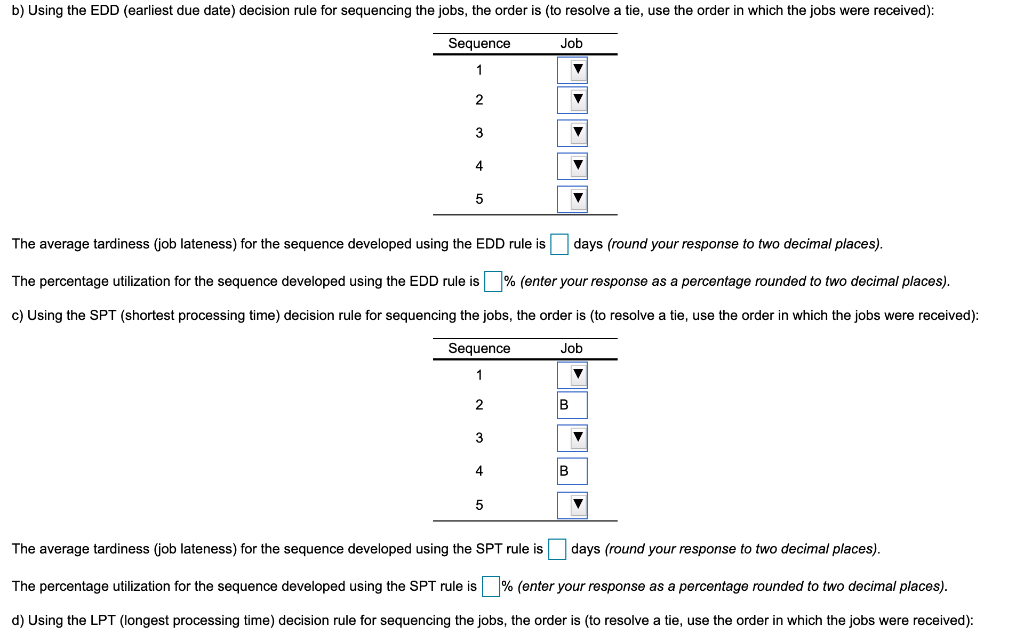 Please help me answer this question. And show me
