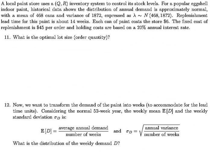 Please show your work and I will give a thumbs