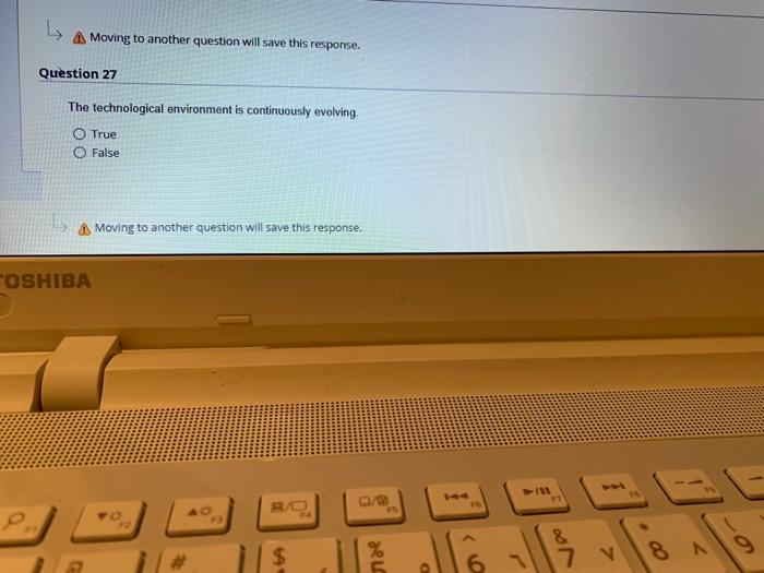 Needs could include all of the below items EXCEPT