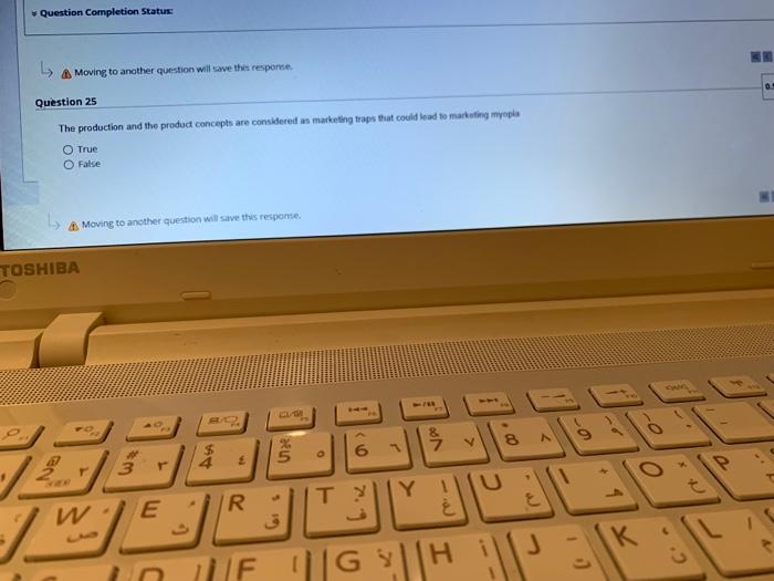 Needs could include all of the below items EXCEPT