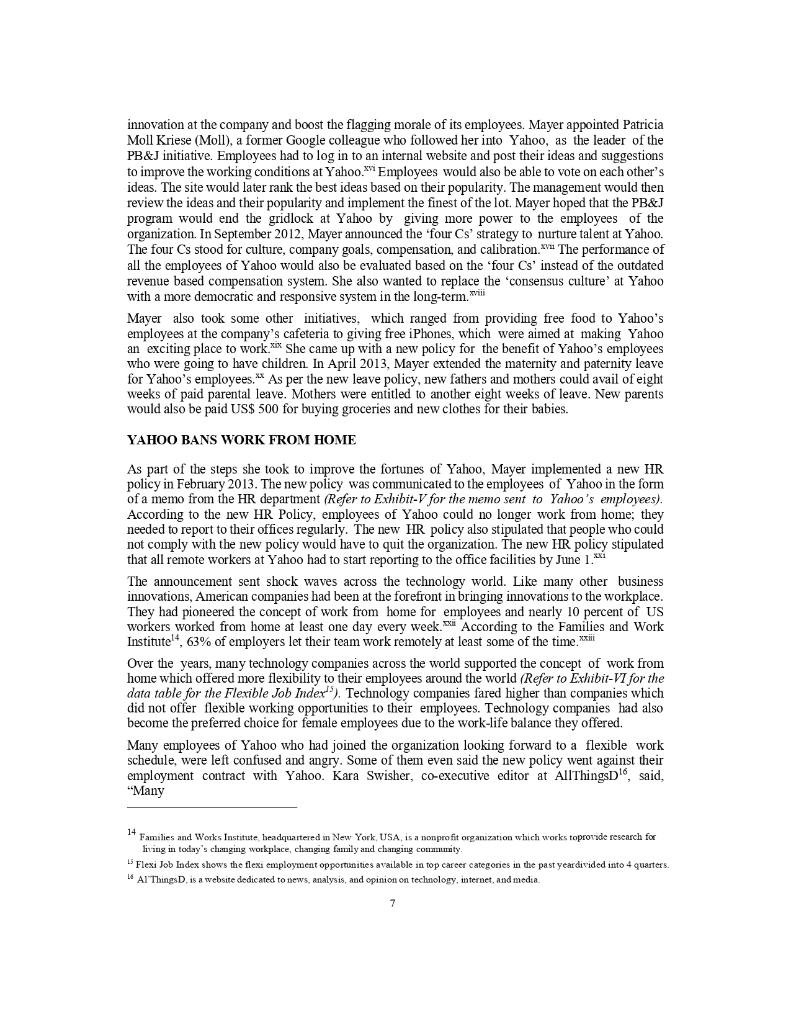 QUESTION 1 [15 MARKS] Assess the problems in this