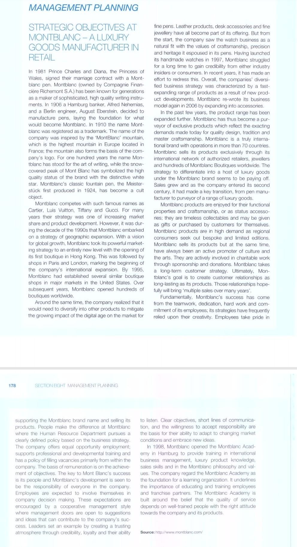 Old MathJax webview i need a questions and answer