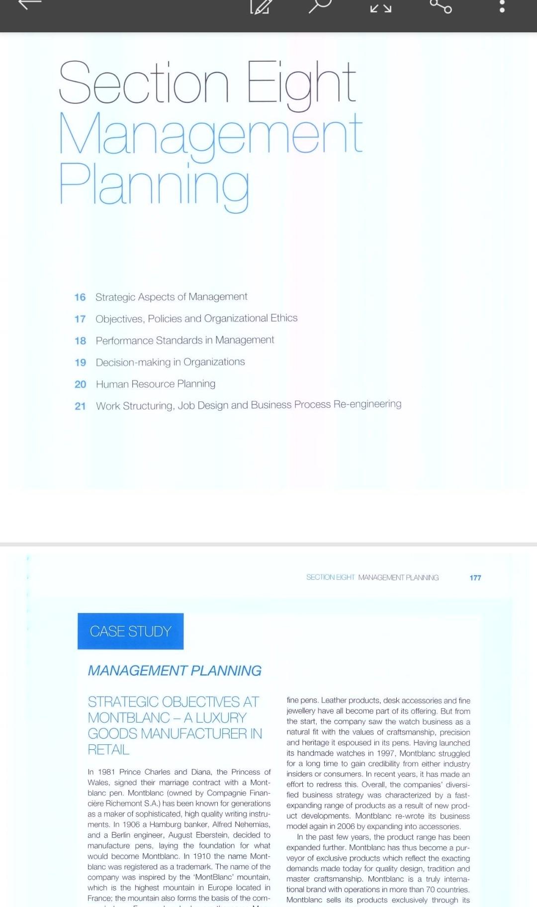 Old MathJax webview i need a questions and answer