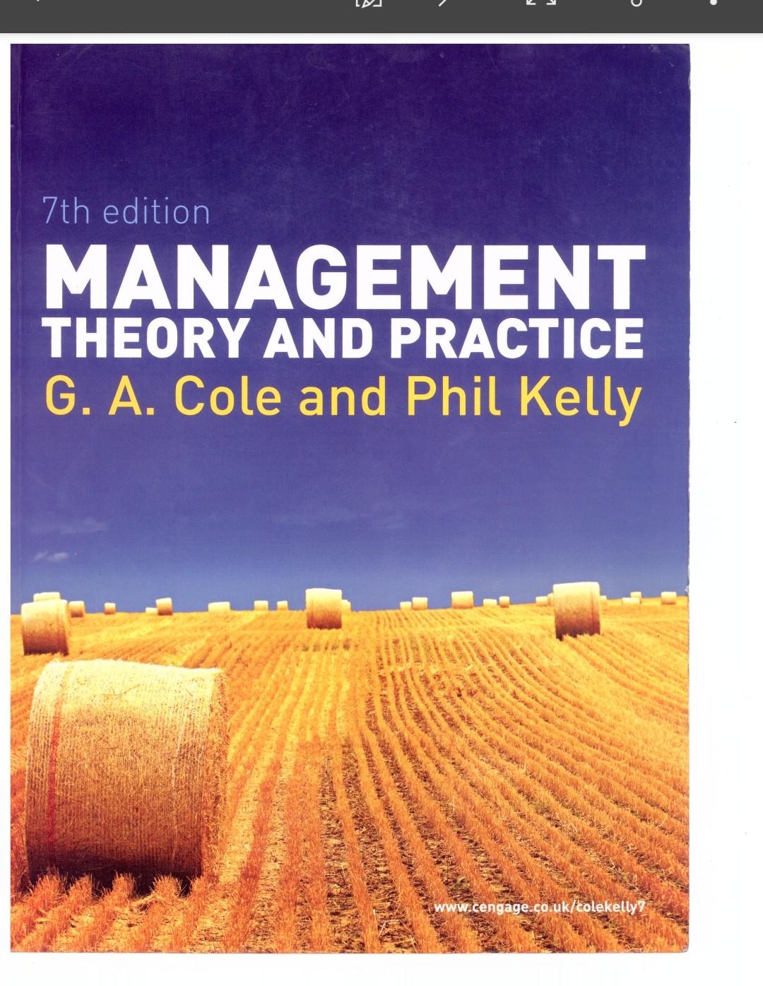 Old MathJax webview i need a questions and answer