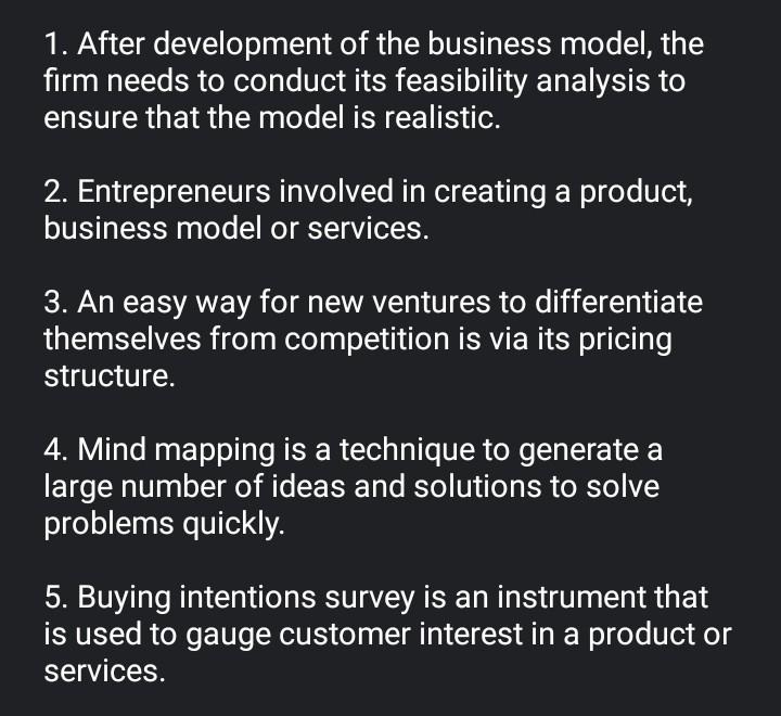 Old MathJax webview please state the statement