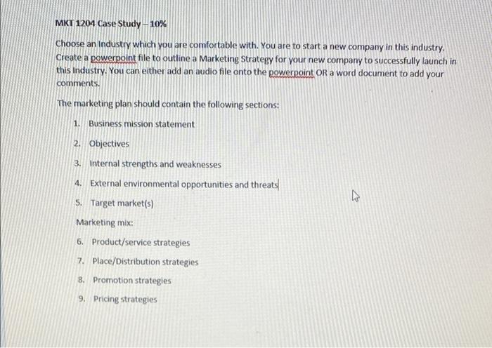 choose a reputated brand not repeated ones with