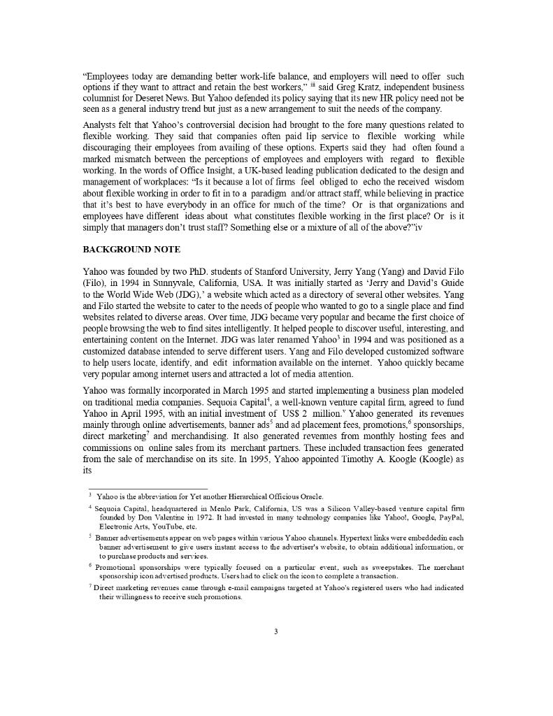 l answer this Question: QUESTION 4 [5 MARKS]