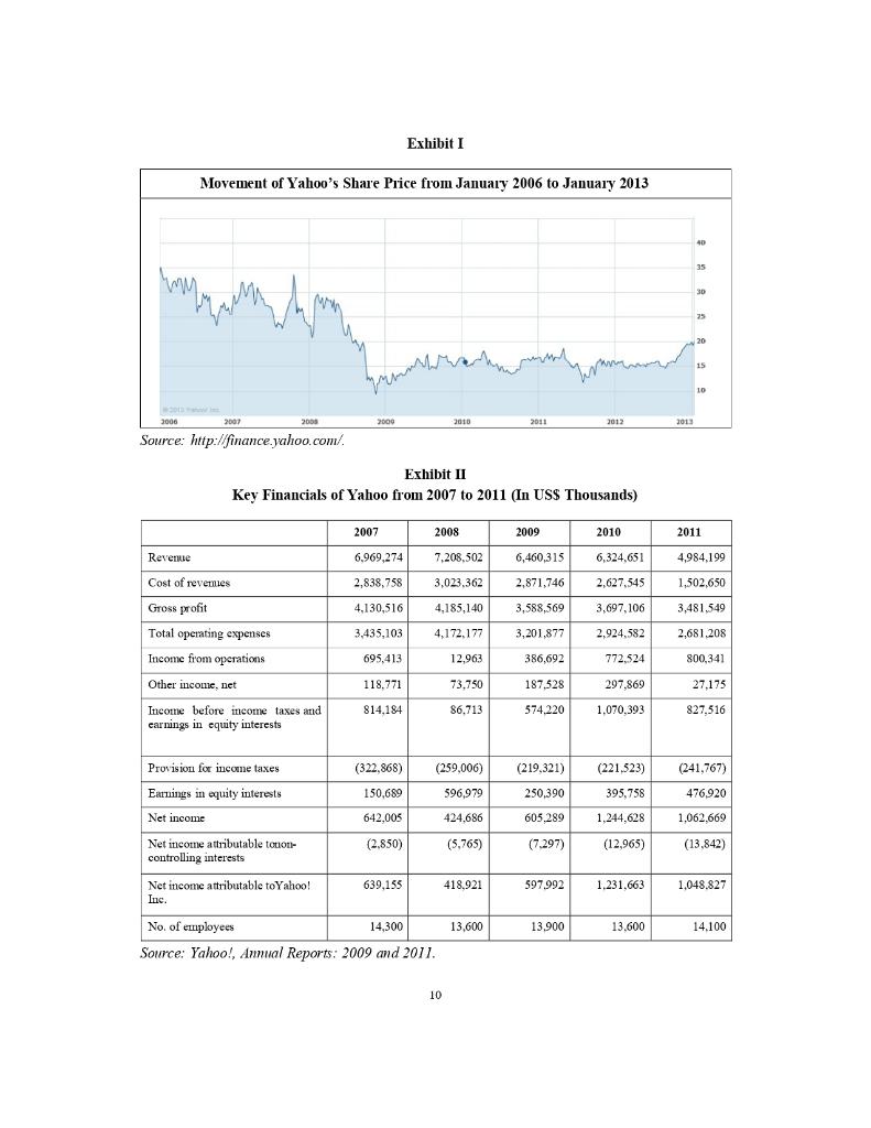 l answer this Question: QUESTION 4 [5 MARKS]