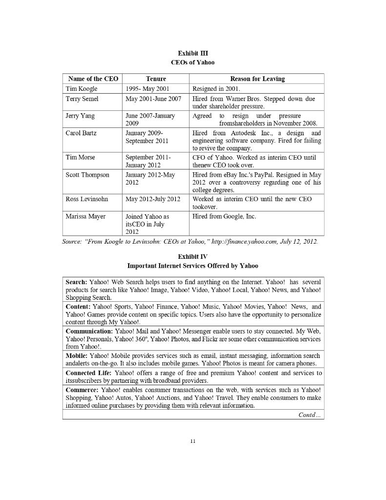 l answer this Question: QUESTION 4 [5 MARKS]