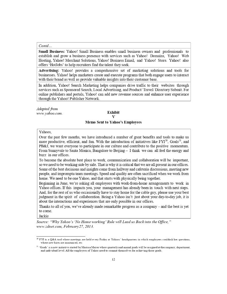 l answer this Question: QUESTION 4 [5 MARKS]