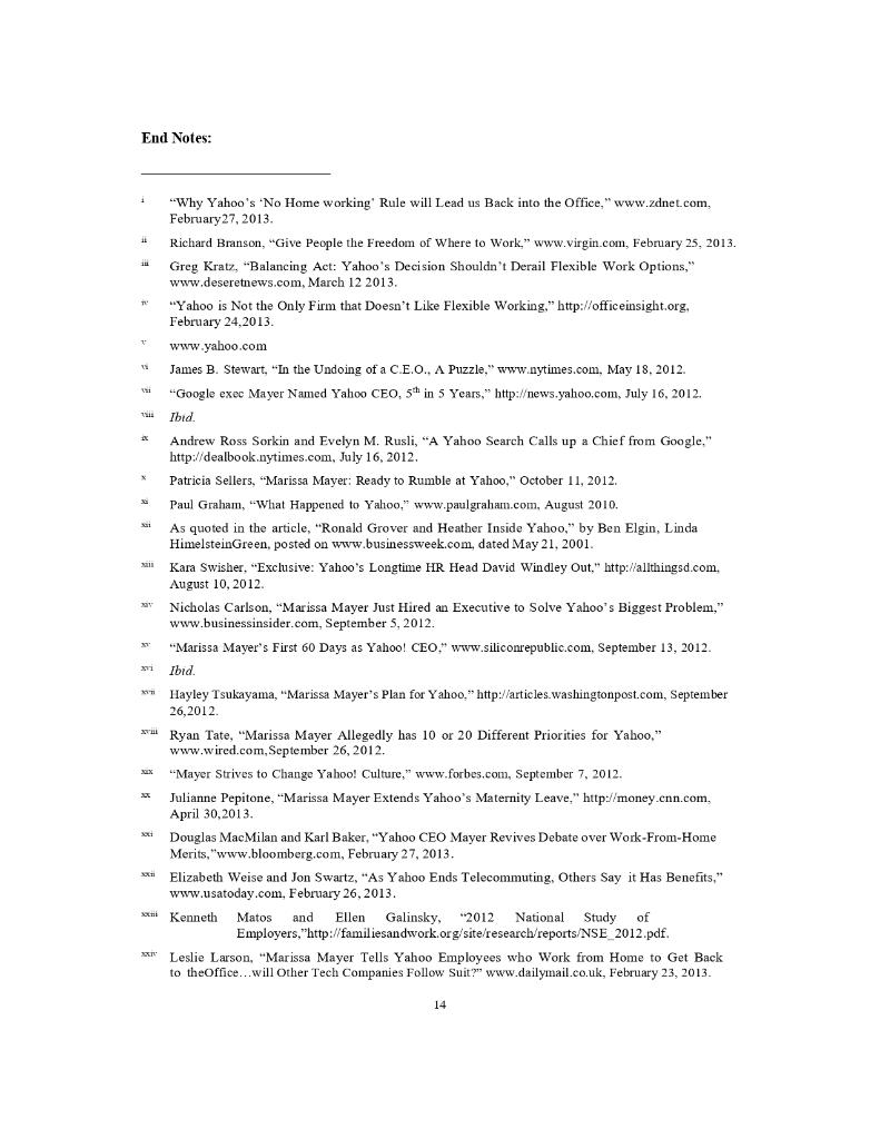 l answer this Question: QUESTION 4 [5 MARKS]