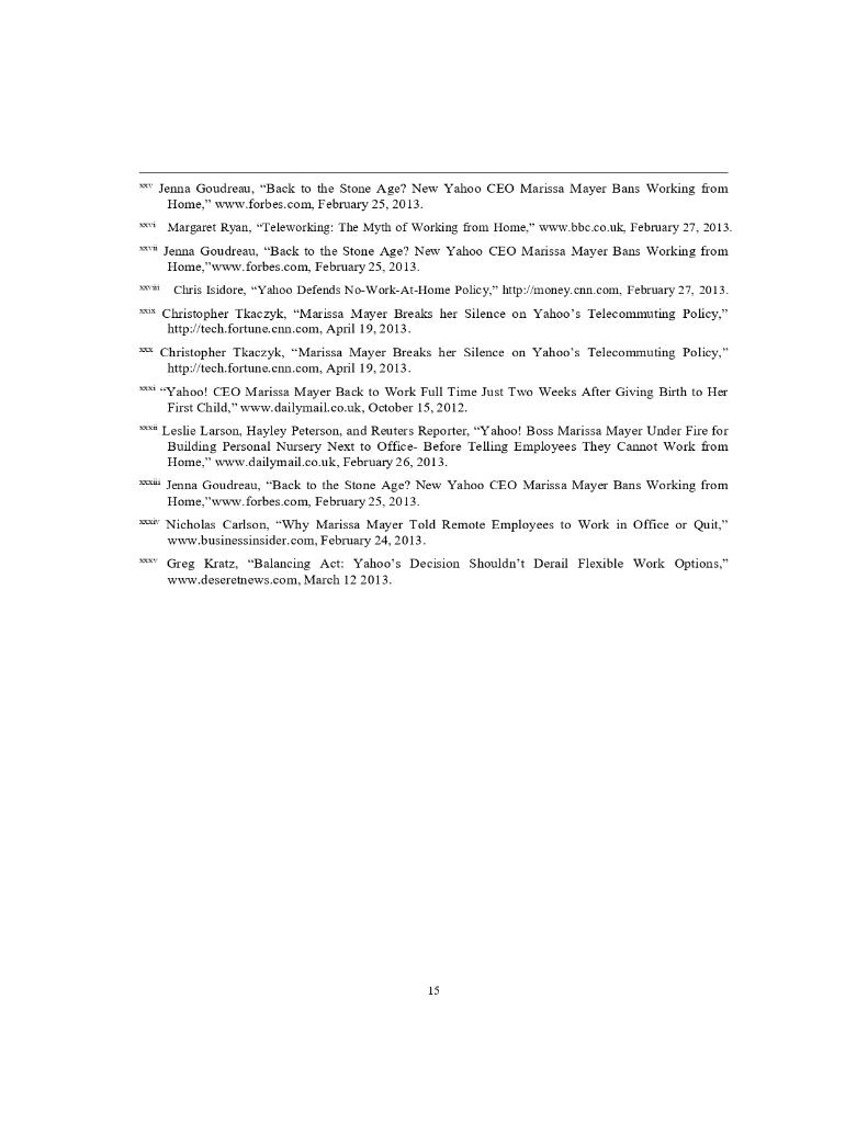 l answer this Question: QUESTION 4 [5 MARKS]