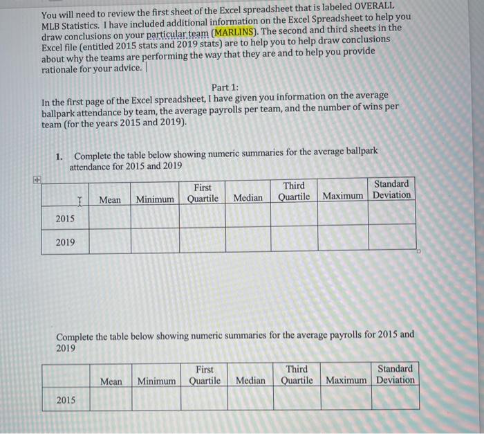 Home Insert Draw Page Layout Formulas Data Review