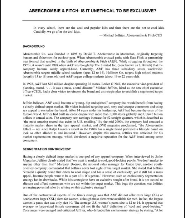 please if someone can answer the 2 questions So,