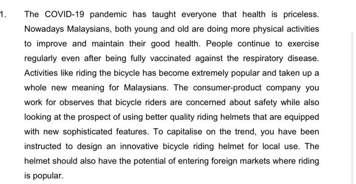 Please I need answer for this ASAP. A morphology