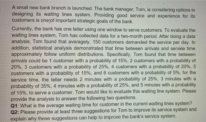 just need help with question 1 please use excel