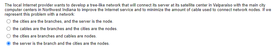 Thank you!! At each iteration (step), the maximal