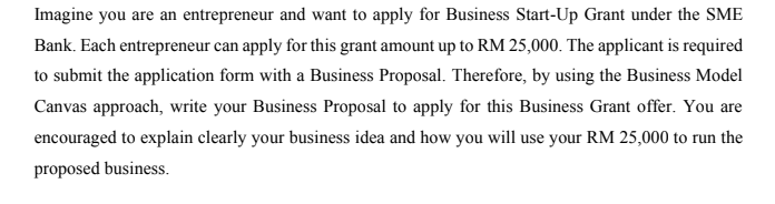 Need help with Project Implementation and