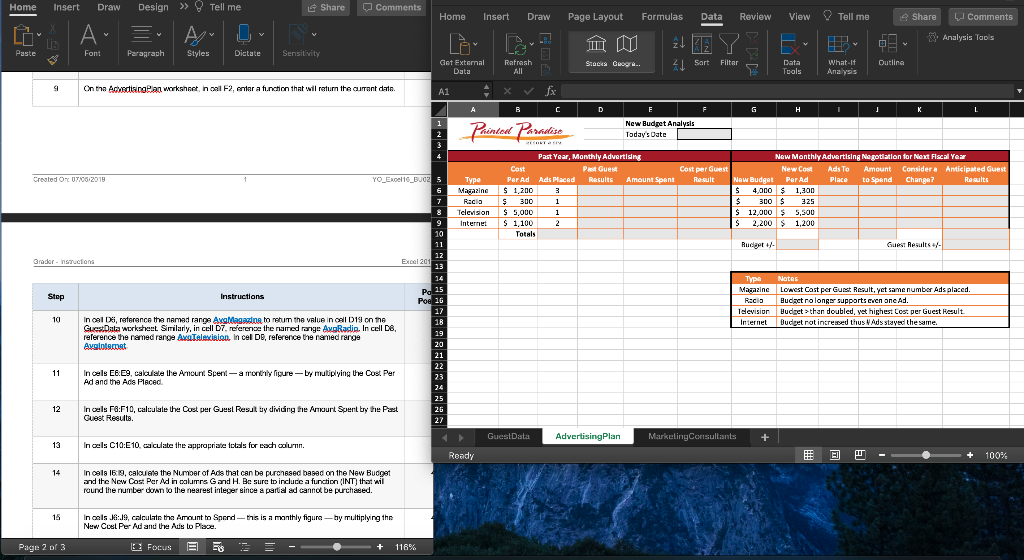 Please solve 9-15. Please Home Insert Draw Share