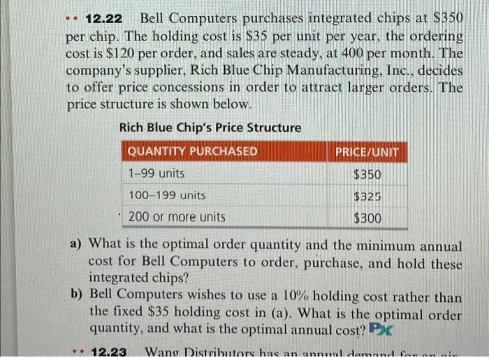 show all the work in excel and show rhe formula