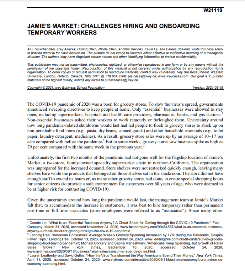 please help me with this case study pls....need