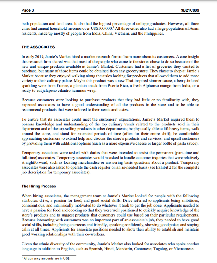 please help me with this case study pls....need