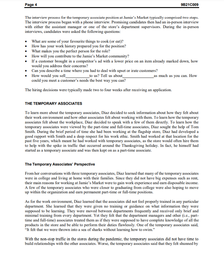 please help me with this case study pls....need