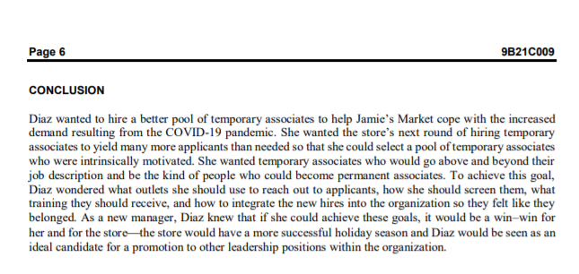 please help me with this case study pls....need