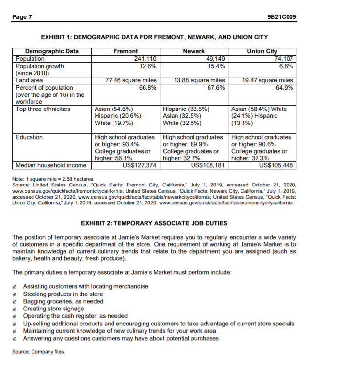 please help me with this case study pls....need