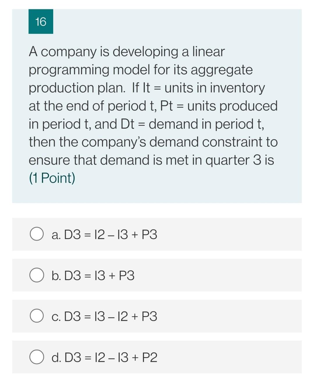 answer all 8 What are the control limits as a