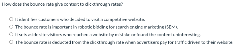 Why is it dangerous to evaluate media solely