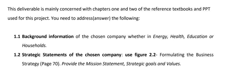Old MathJax webview -HRM Course name: Training