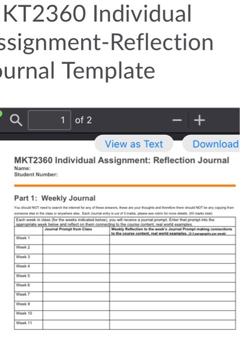 this question is from project management course