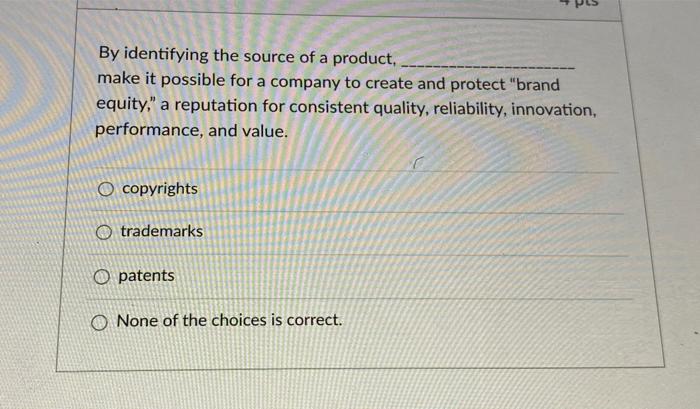 can cover a machine, such as a machine for making