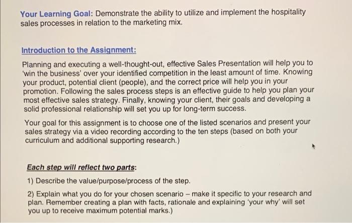 please help in this assignment i need text ans