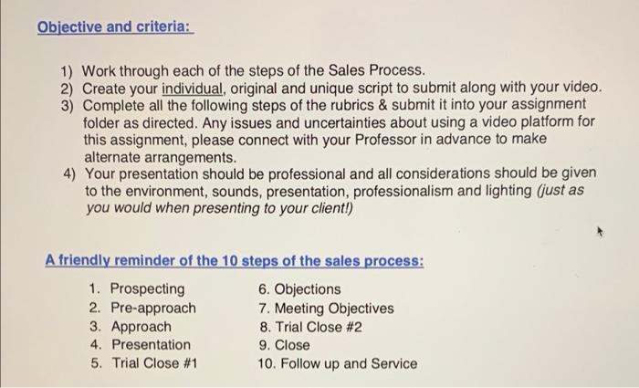 please help in this assignment i need text ans