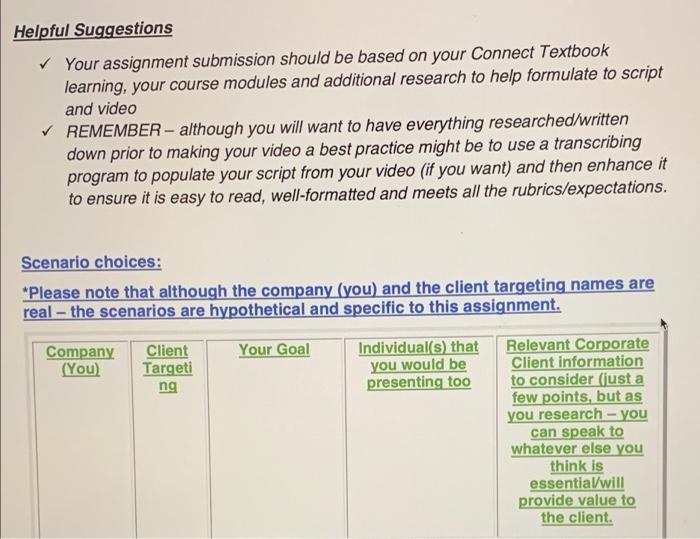 please help in this assignment i need text ans