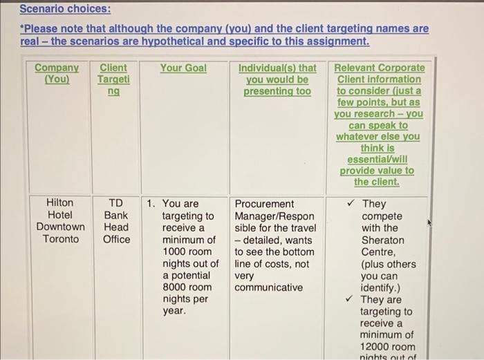 please help in this assignment i need text ans