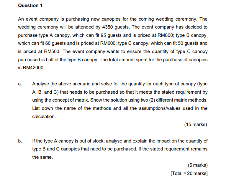 please help me solve this question ASAP Question