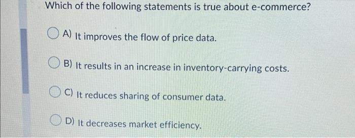 organization behavior A test that evaluates if