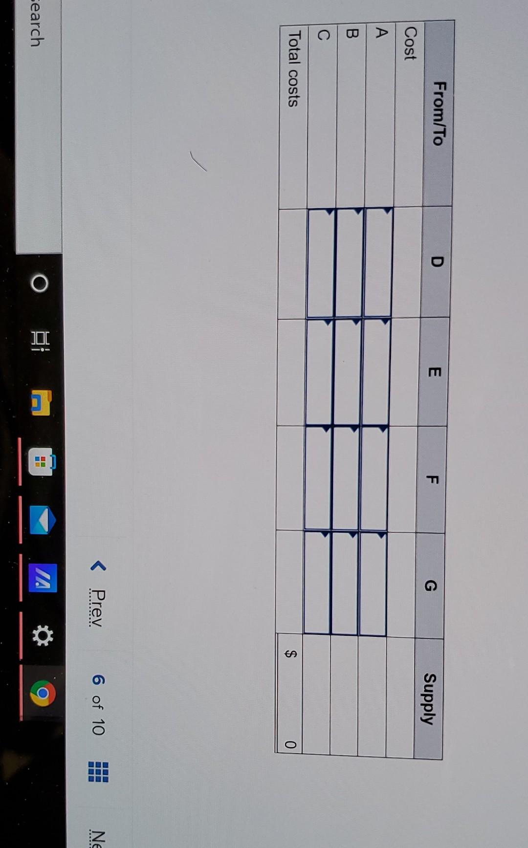 Drivers Software... chr Ch14 Saved Problem 14-8