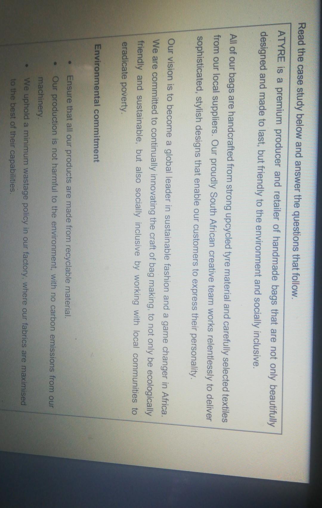 Old MathJax webview Management Question Read the