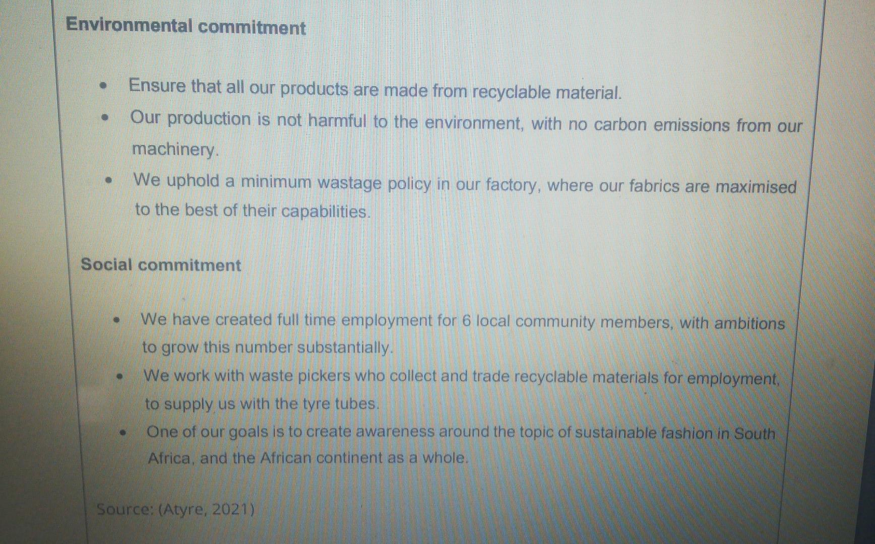 Old MathJax webview Management Question Read the