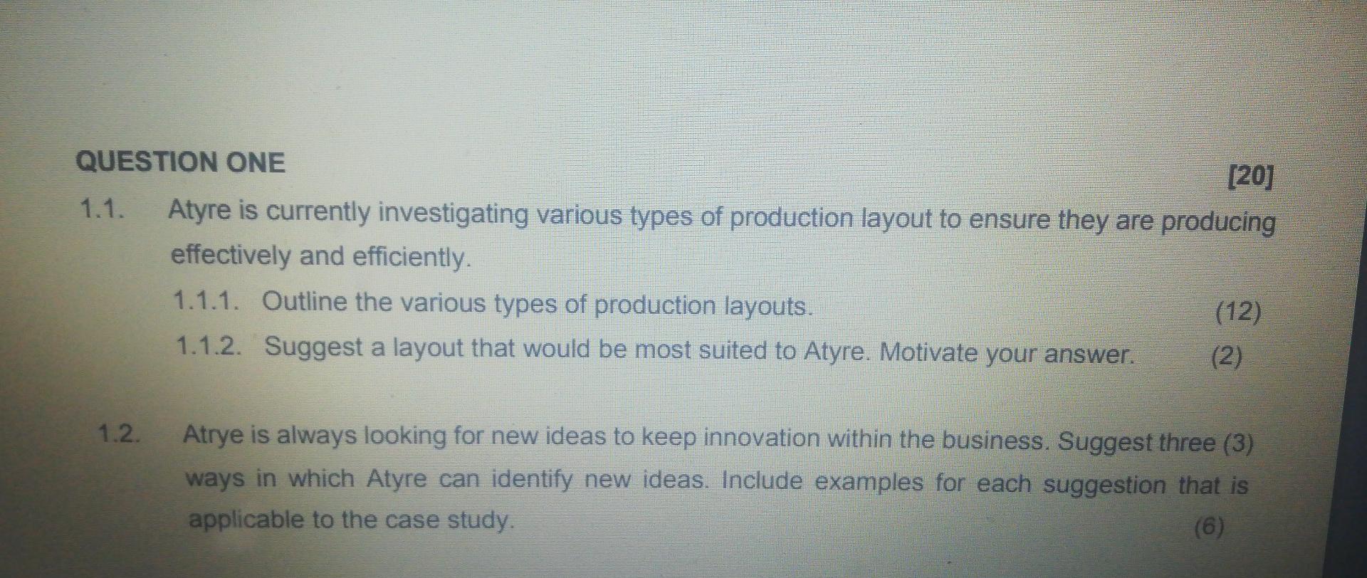 Old MathJax webview Management Question Read the