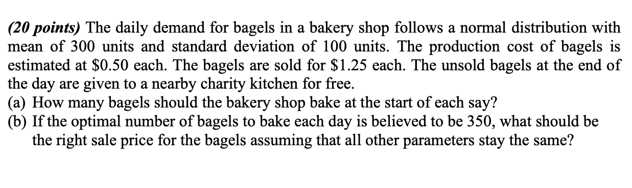 PLEASE DO YOUR OWN WORK AND DO NOT COPY FROM